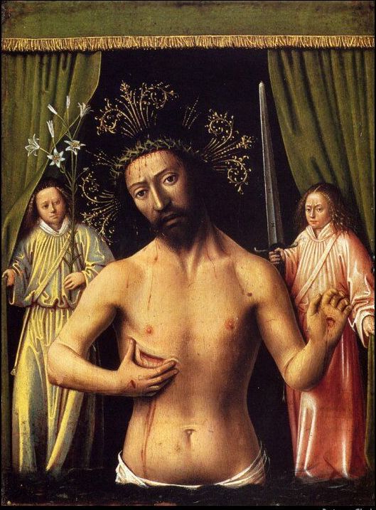 Petrus+Christus-1410-1475 (13).jpg